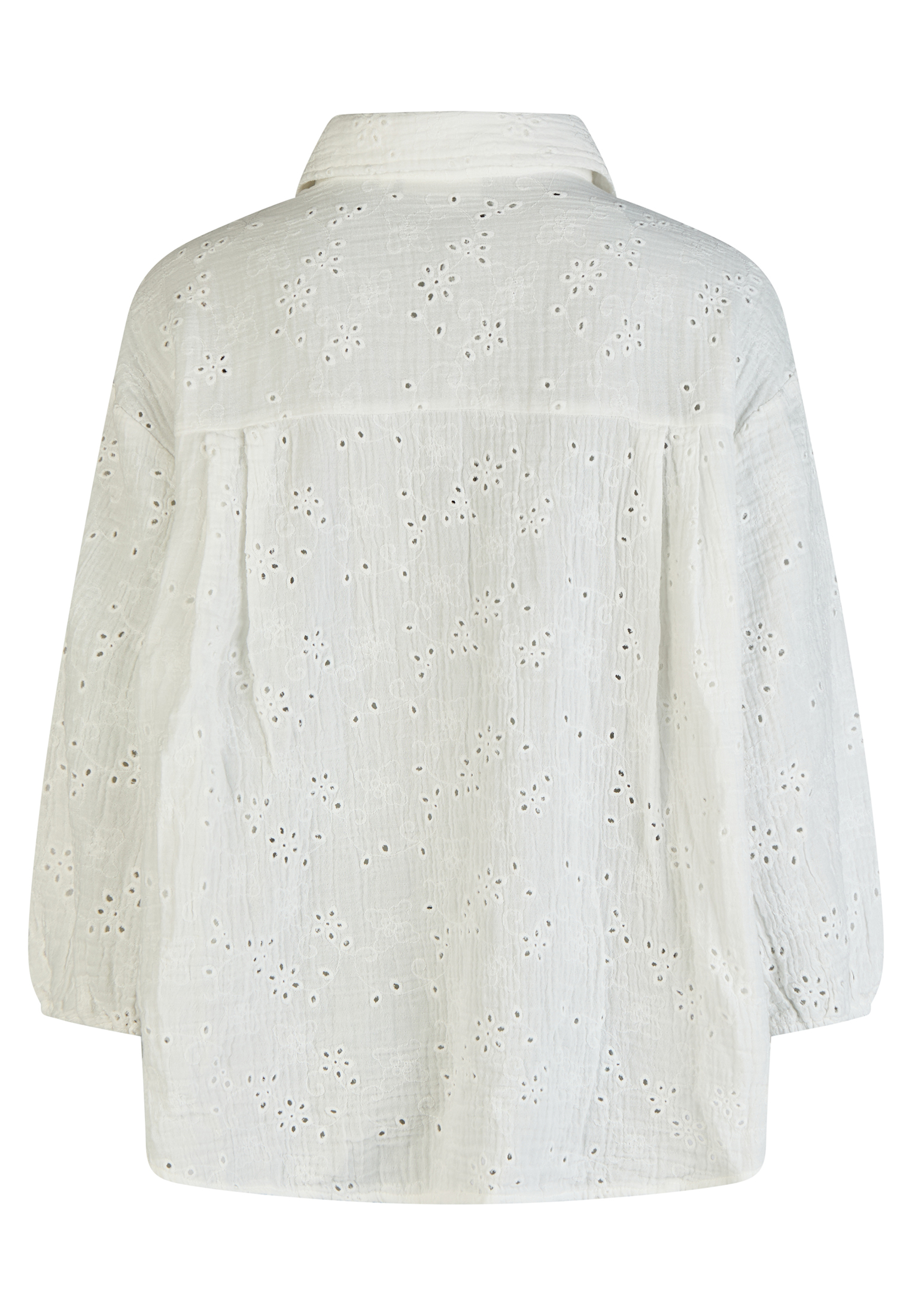 55004173_101-060600_03_BC